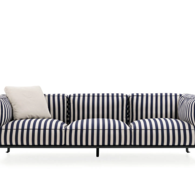 3-seater-garden-sofa-b-b-italia-outdoor-a-brand-of-b-b-italia-spa-502609-relaf1fb0f8.jpg
